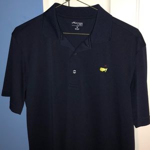 Masters Polo